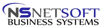 NETSOFT BUSINESS SYSTEMS
